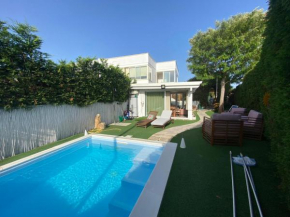 villa Alessandra Torre Dell'orso